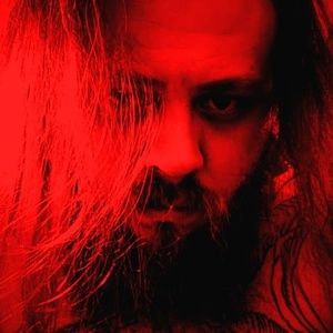 Meet your Posher, Kenneth